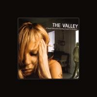 The Valley