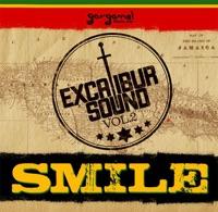 Smile Riddim