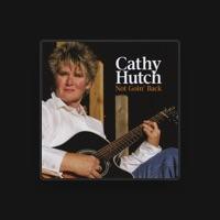 Cathy Hutch