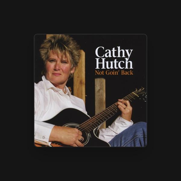 Cathy Hutch
