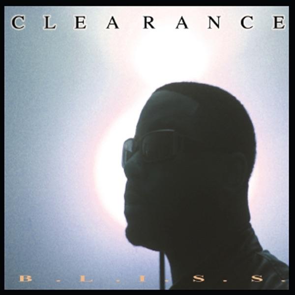 14 Mile High (Clearance Remix) [feat. J.Suave, Big Ced & Eddie Jones]