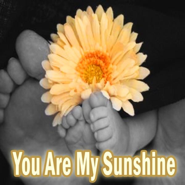 You Are My Sunshine