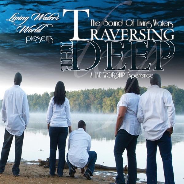 Reprise - Powerful God