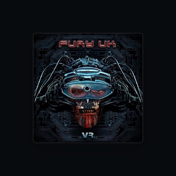 Fury UK