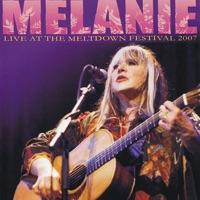 Peace Will Come (From Glastonbury Fayre) [Live]