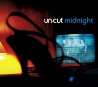 Midnight (Radio Version)