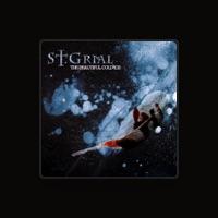 St.Grial