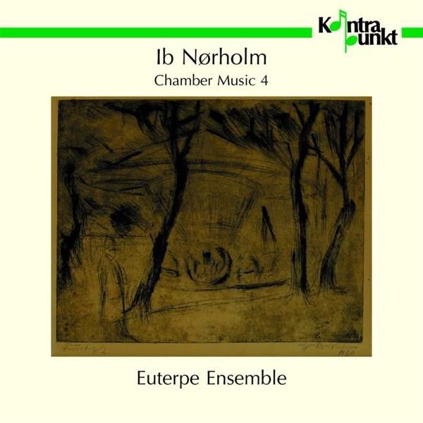 Summer Music Op. 163: II