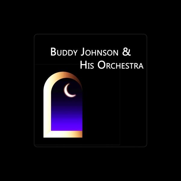Buddy Johnson and His Orchestra