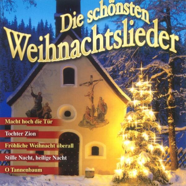 Sternsinger-Lied