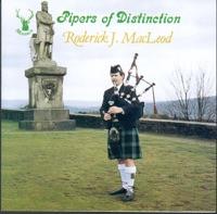 Gaelic Air & Jigs: My Love, My Joy, My Treasure - Kenny Gillies of Portnalong - Donald MacLean - Angus John MacNeill of Barra
