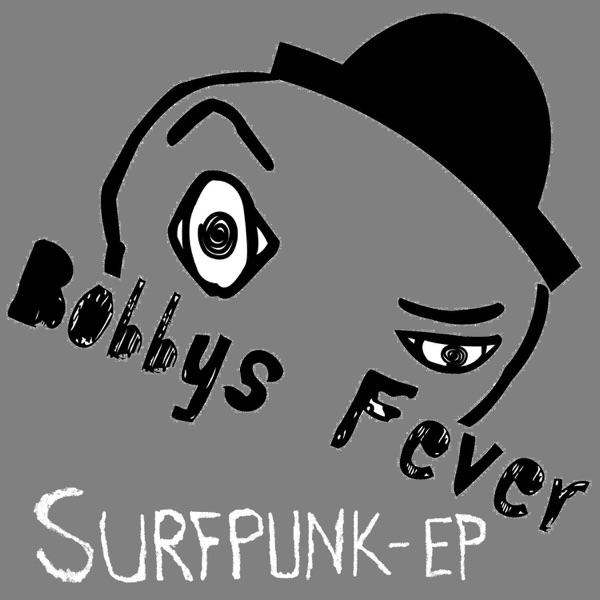 Surfpunk