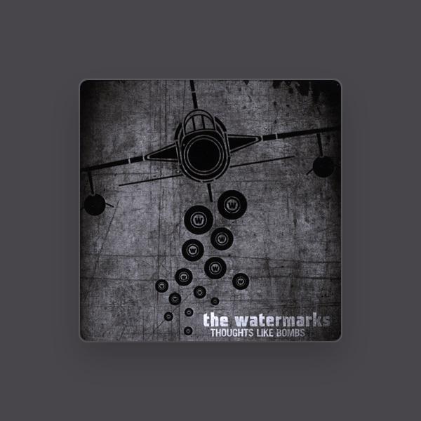 The Watermarks
