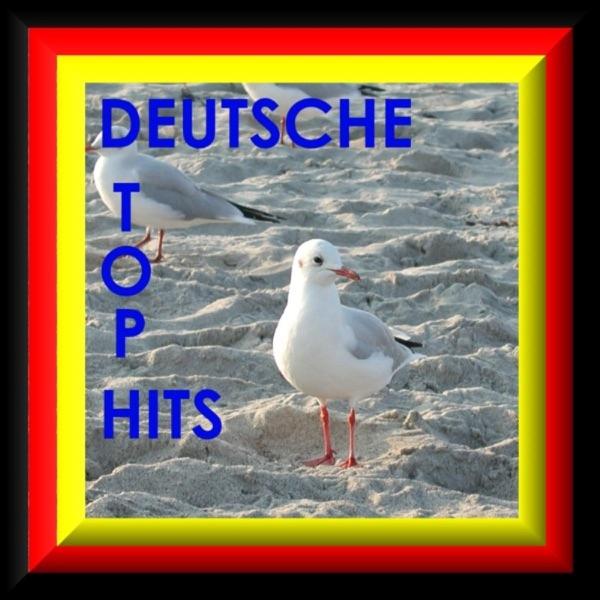 Drei Jahre Lang (Coverversion - Im Original von: Juliane Werding)