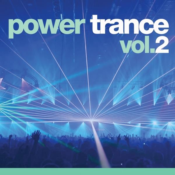Conflictions (Original Mix)