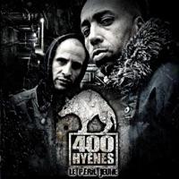 Outro - Hémoragie Interne