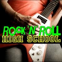 High School Hop