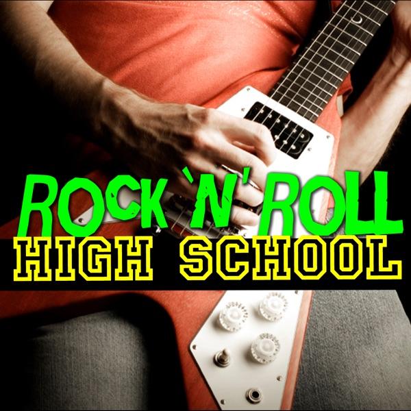 High School Hop