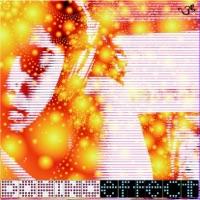 Like P (Sine6 Remix)