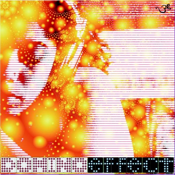 Like P (Sine6 Remix)