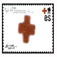 Falling Slowly (feat. Glen Hansard & Marketa Irglová)