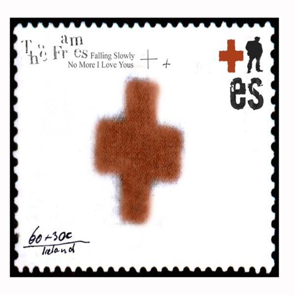 Falling Slowly (feat. Glen Hansard & Marketa Irglová)