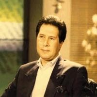 Imta t'ghani y galbi