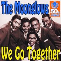We Go Together (Digitally Remastered)