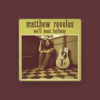 Matthew Reveles