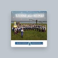 Musikverein Trachtenkapelle Seewinkel Apetlon