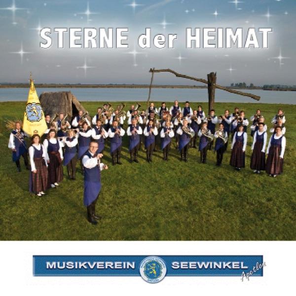 Musikantenfreunde