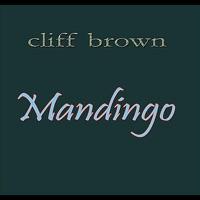The Mandingo Street Warrior