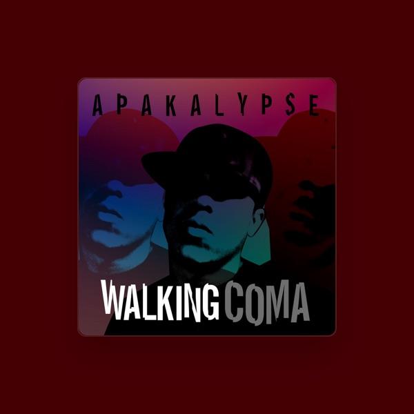 Apakalypse