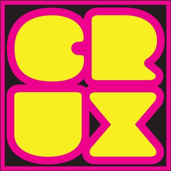 Washout (Dirty Basement Remix)