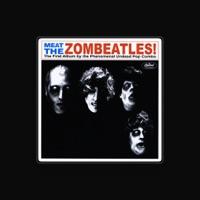 The Zombeatles