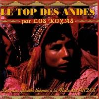 Fiesta de los Andes