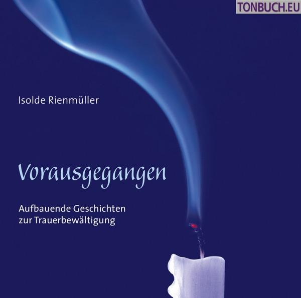 A So a Feine Gesellschaft (Aufbauende Geschichte zur Tauerbewältigung, gelesen von Alexander Schreiner-Steinberg)