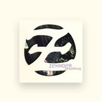 Zehnder
