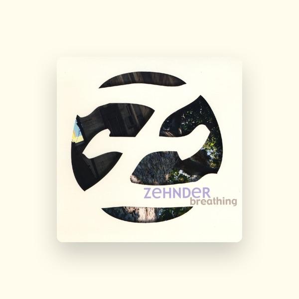 Zehnder