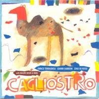 La fine di qualcosa (feat. Mauro Negri)