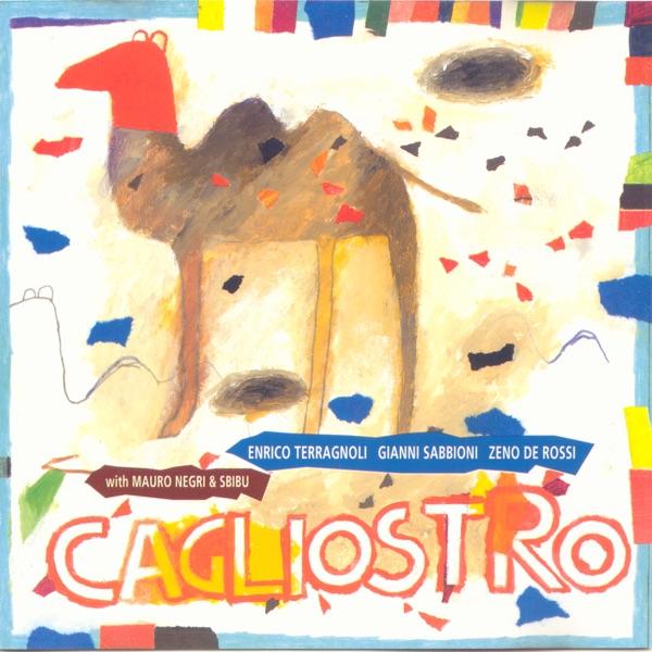 Bordame en tu almohada
