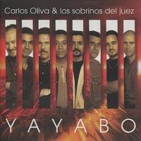 Corazón Partio