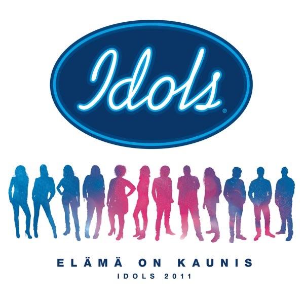 Elämä On Kaunis