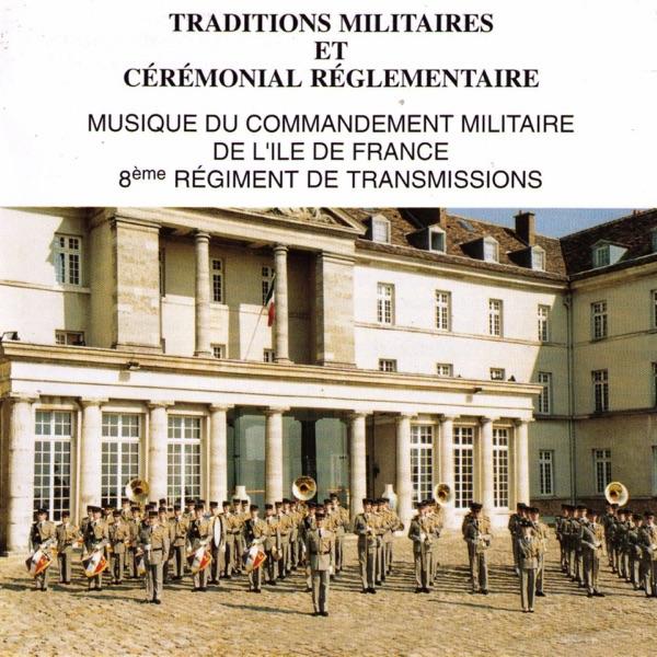 Marche De La 2ème Db