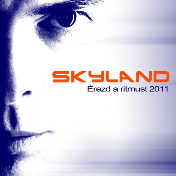 Érezd a Ritmust 2011 (Radio Edit)