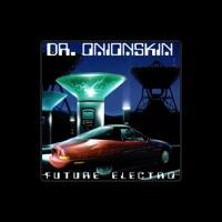 Dr. Onionskin