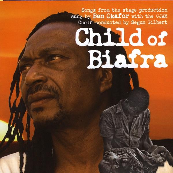 Medley of Igbo Choruses