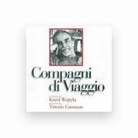 Vittorio Gassman