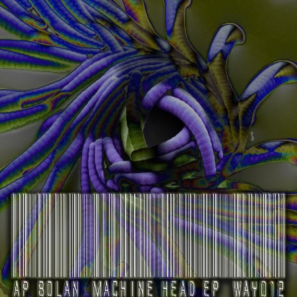 Don't Worry (Original Mix)