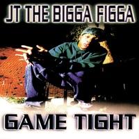 Game Recognize Game (Remix)